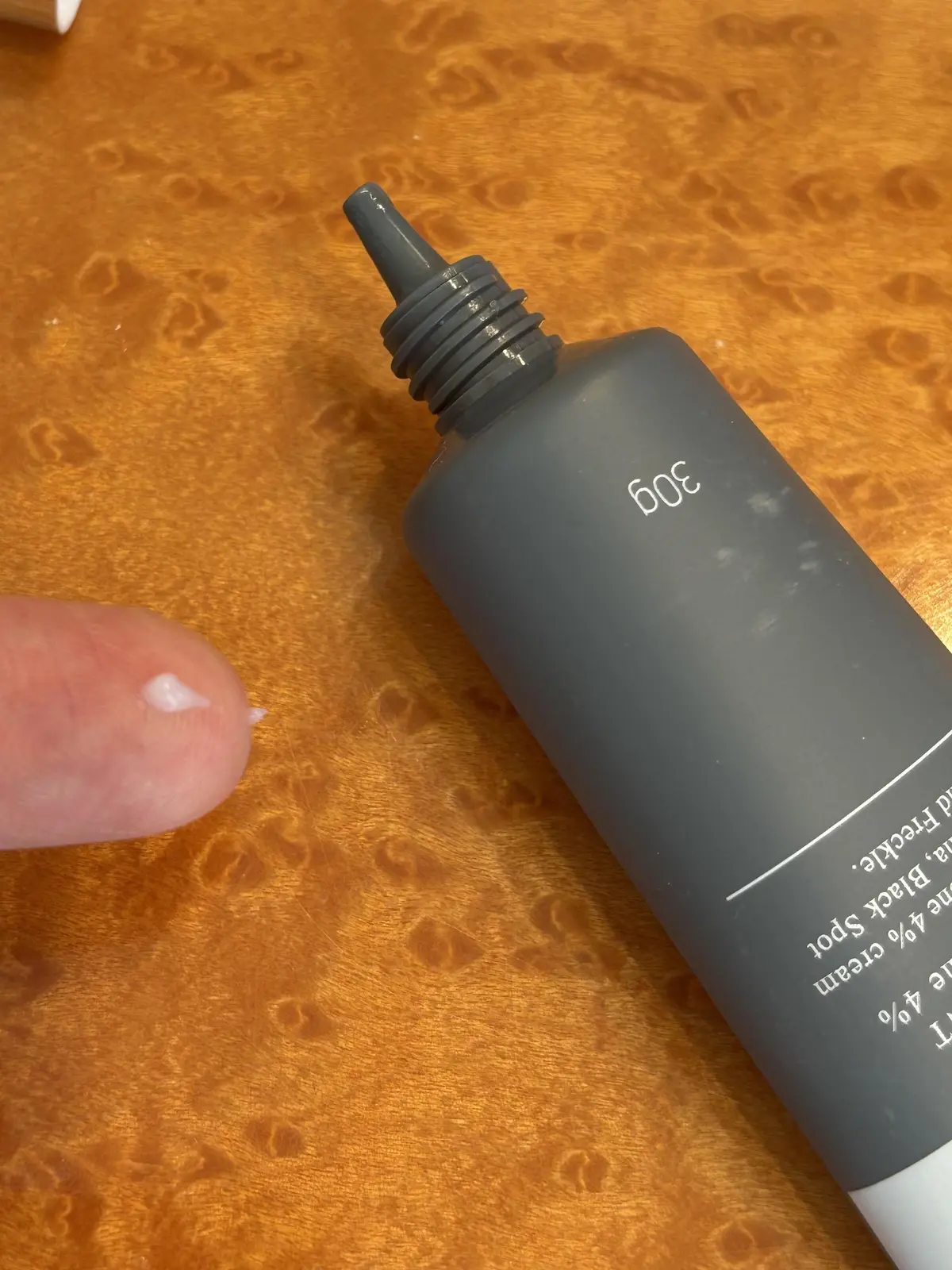 韓国の薬局で買う優秀コスメ！！の画像_2