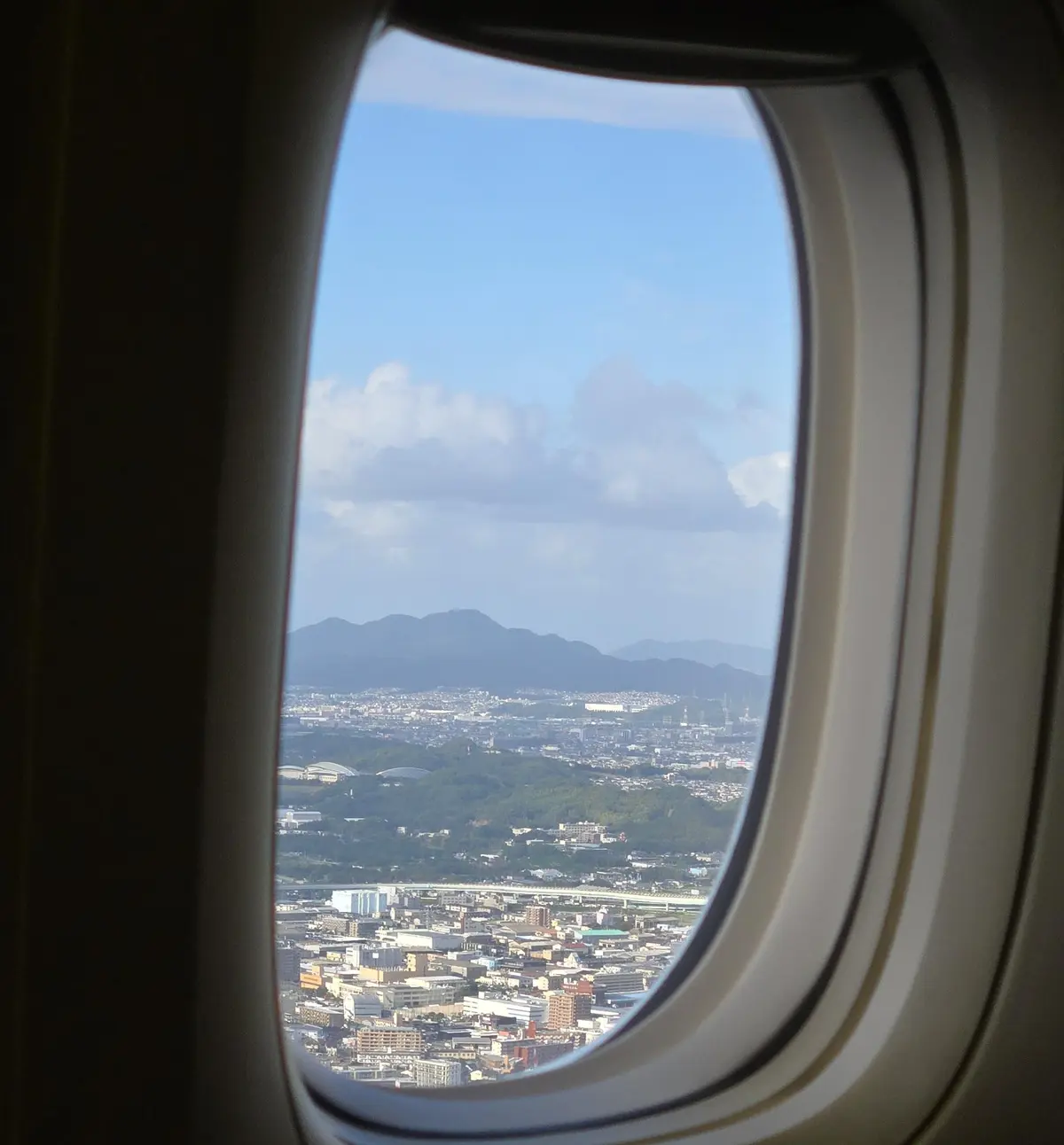 コーディネートで振り返る10月〜今年はホの画像_7