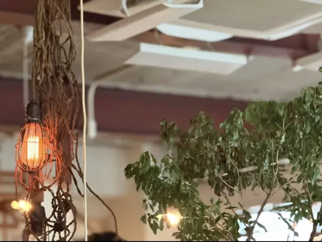 秋の足音を感じてヘアはアッシュブラウンにの画像_17