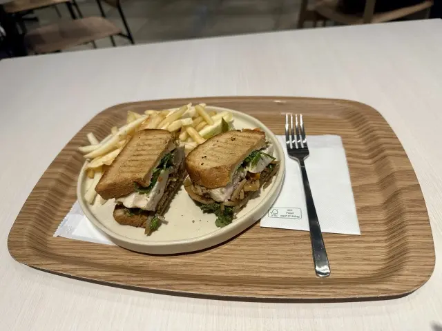 秋はヘア、ファッションチェンジを大好きなの画像_7