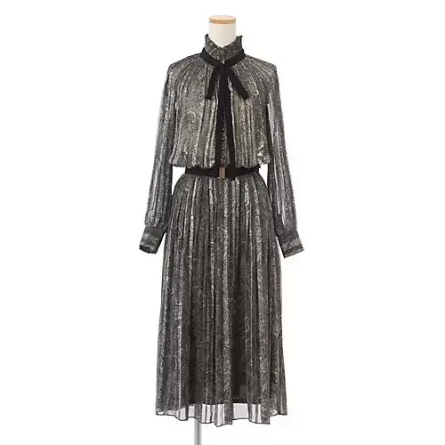 【50代 ファッション】 年末年始のイベの画像_1