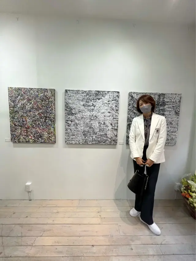 春先にジャケットが大活躍しますの画像_9