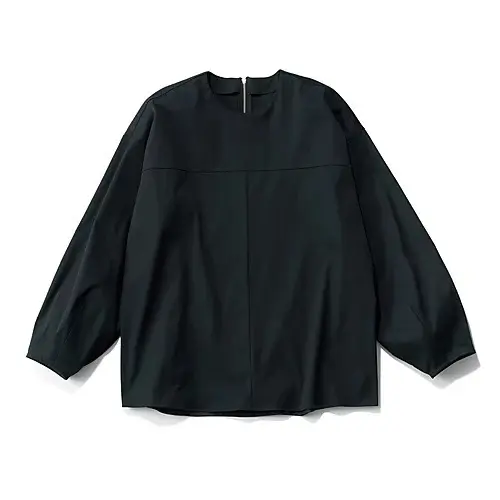 秋スタイルに活躍間違いなし！スタイリストの画像_7