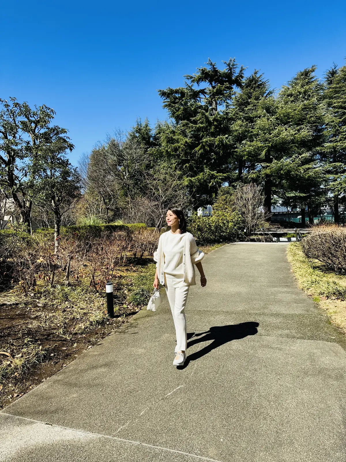 シーンレスに決まるPEDALA RIDEの画像_5