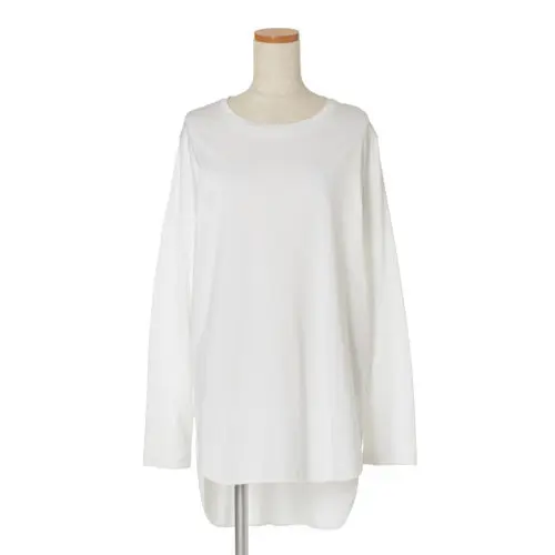 スタイリスト村山佳世子さんが提案！「ATの画像_2