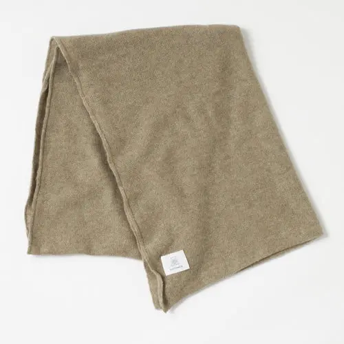 スタイリスト森慶子さんが提案！ 女性が素の画像_4