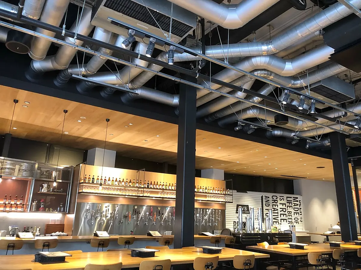 大人のジャケットスタイルの画像_1