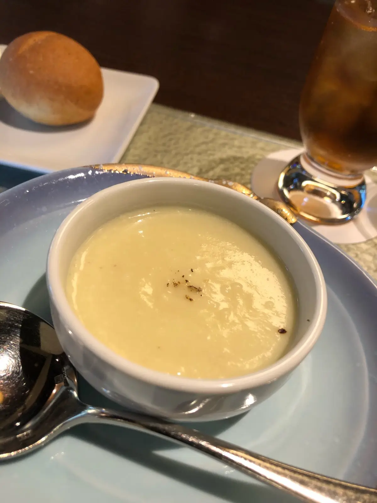 北鎌倉　レストラン　航の画像_6