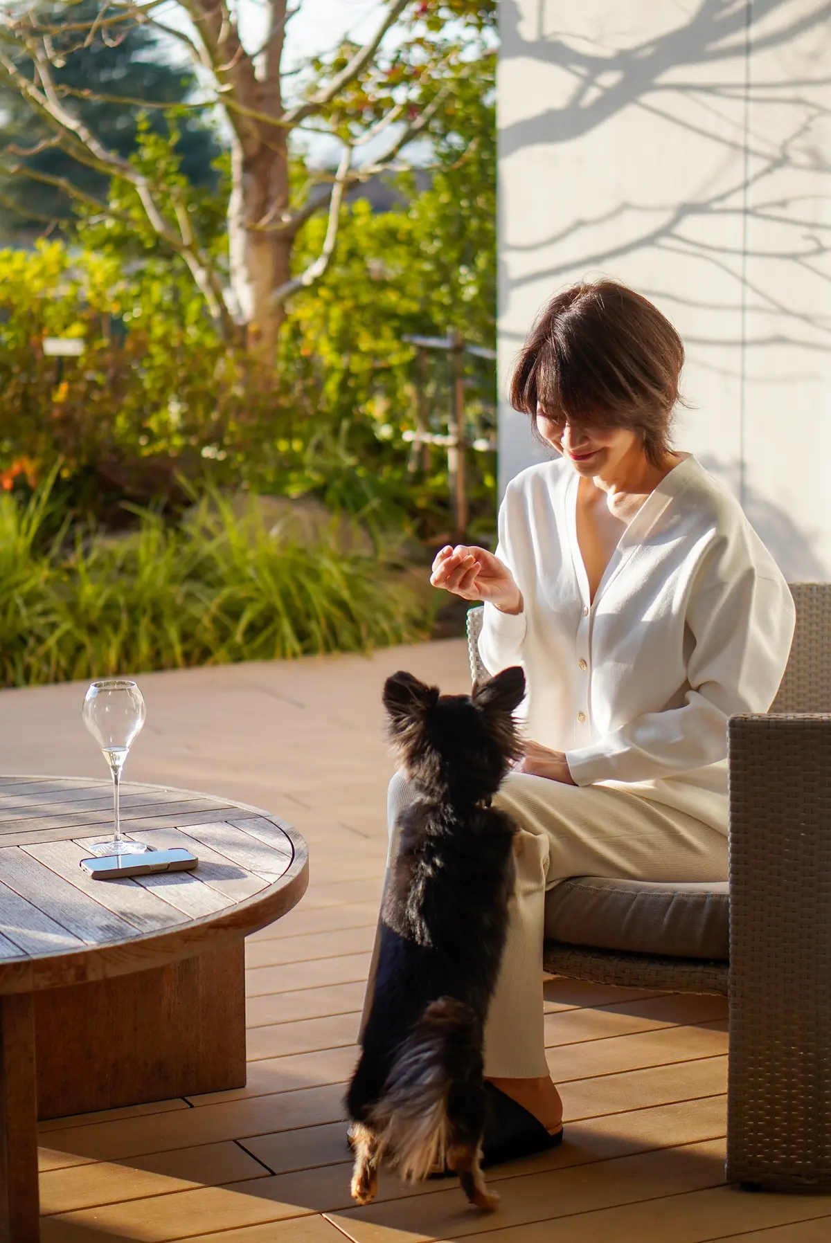 東京にあって東京にないホテル「SORANの画像_3