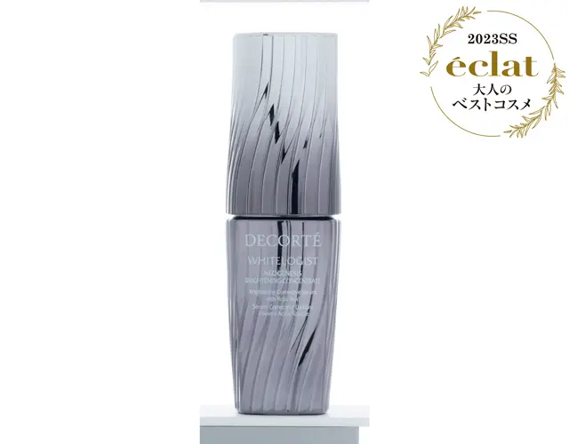 コスメデコルテ ホワイトロジスト ネオジェネシス  ブライトニング コンセントレイト