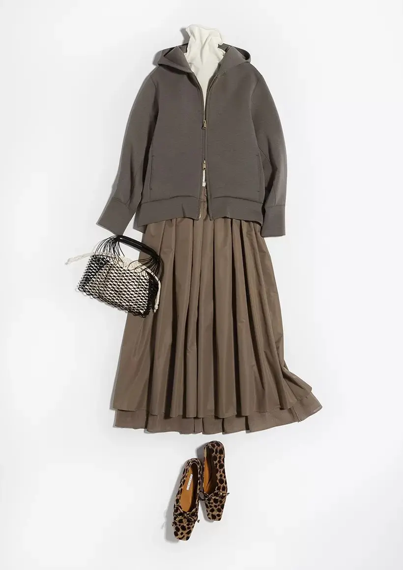 端境期にちょうどいい！季節の変わり目のおの画像_18