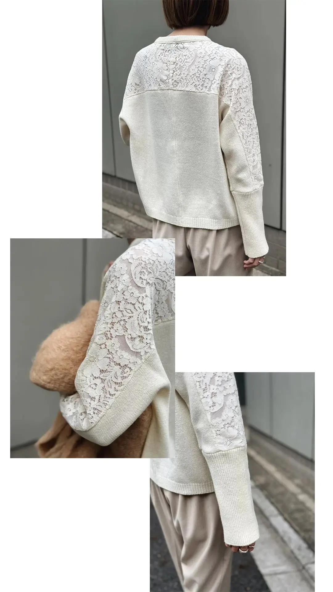 Room no.8 for E by eの画像_2