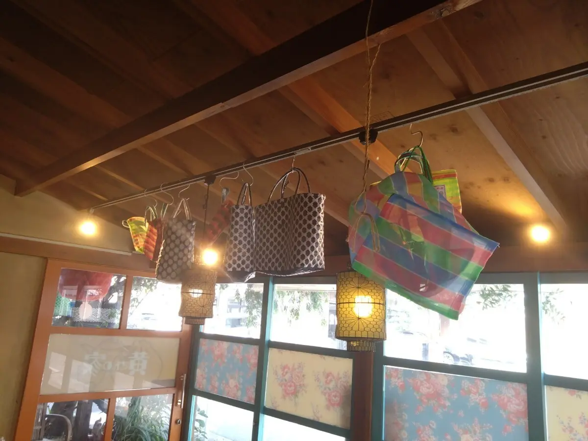 猛暑を乗り切りたい私のお気に入り☆人気台の画像_4