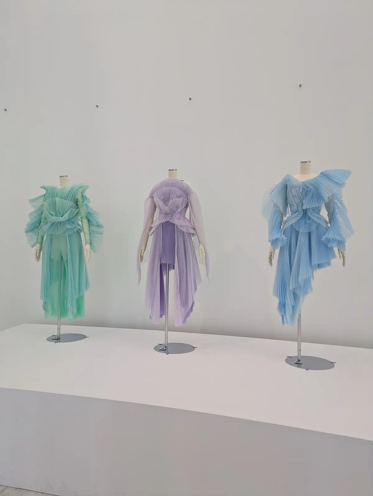 RED CARDデニムで素敵な女子時間♡の画像_4