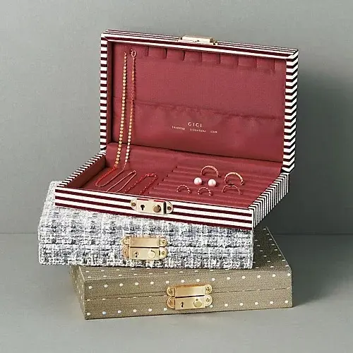 eclat premium限定＆別注アイの画像_3