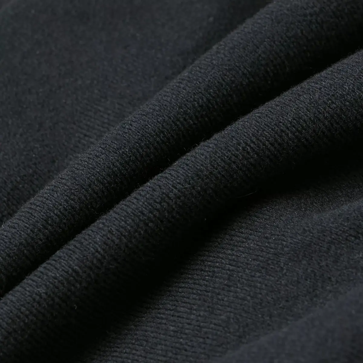 心地よく美しい。新しい服のパワーを感じての画像_6