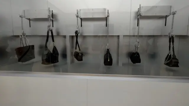 LOUIS　VUITTONの旅を楽しんでの画像_9