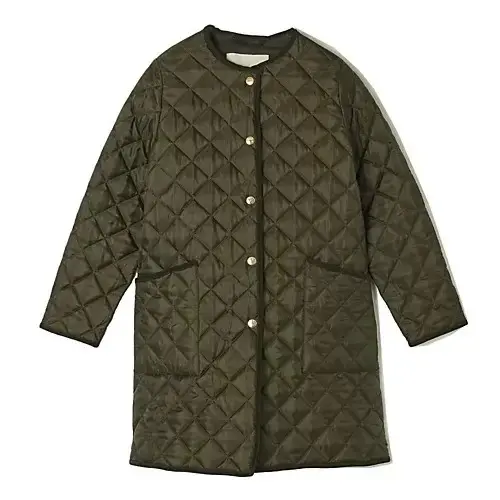 秋冬のおしゃれはアウターで差がつく！  の画像_13