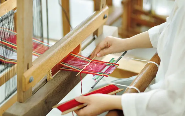 『星のや沖縄』3