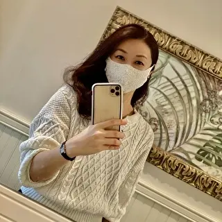 可愛いマスクで東北支援！の画像_2