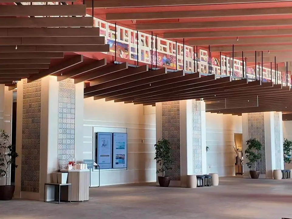 【沖縄】大人の修学旅行♡王道スポット&沖の画像_12