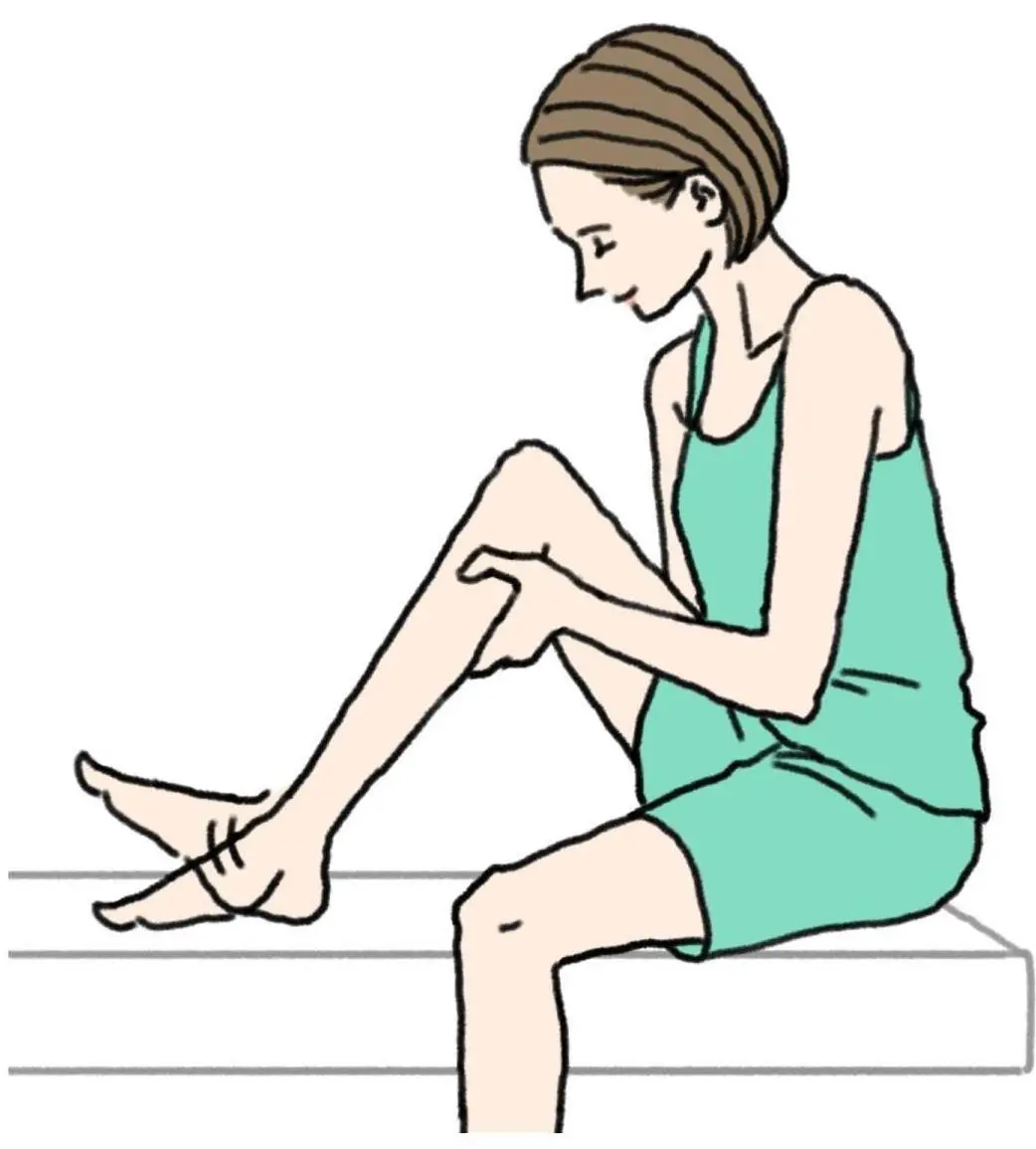 OurAge×Webエクラ  血圧即下げストレッチ_01