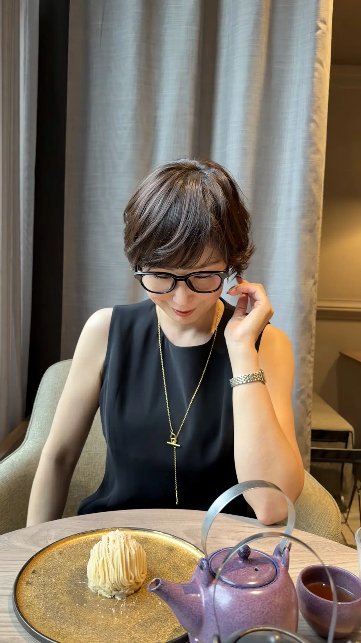 栗活② HISAYA KYOTOの画像_6