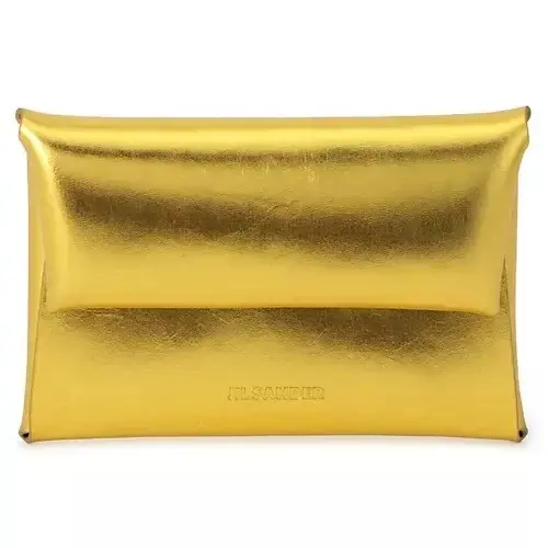 【50代 週末コーデ】エコファーベストをの画像_9