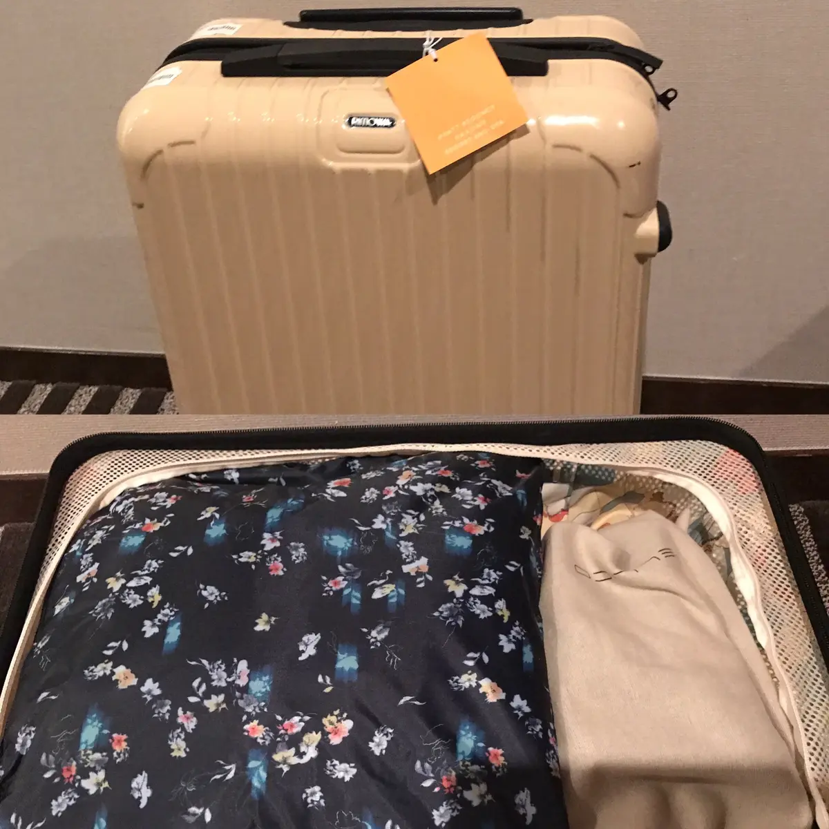 大人女子の美容遠足♪その3の画像_4