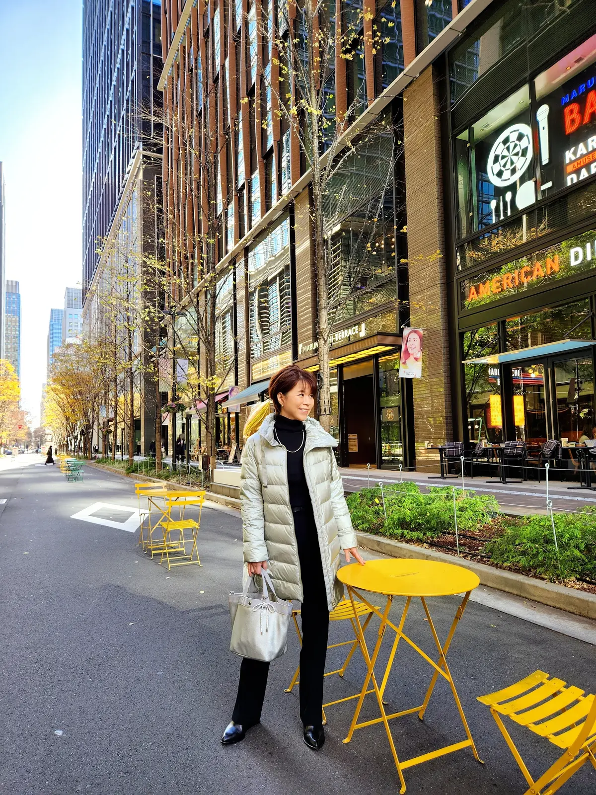 超軽量！デザインもコスパも可愛い大人のダの画像_1