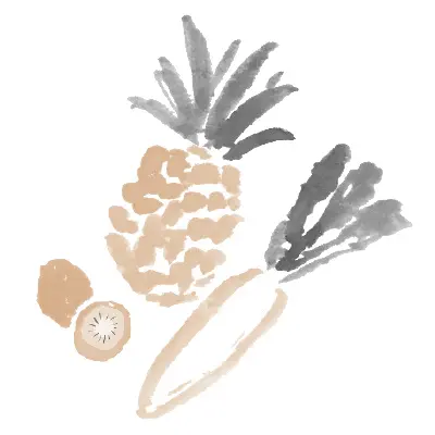 あなたは何が足りていない？ 「新型栄養失の画像_10