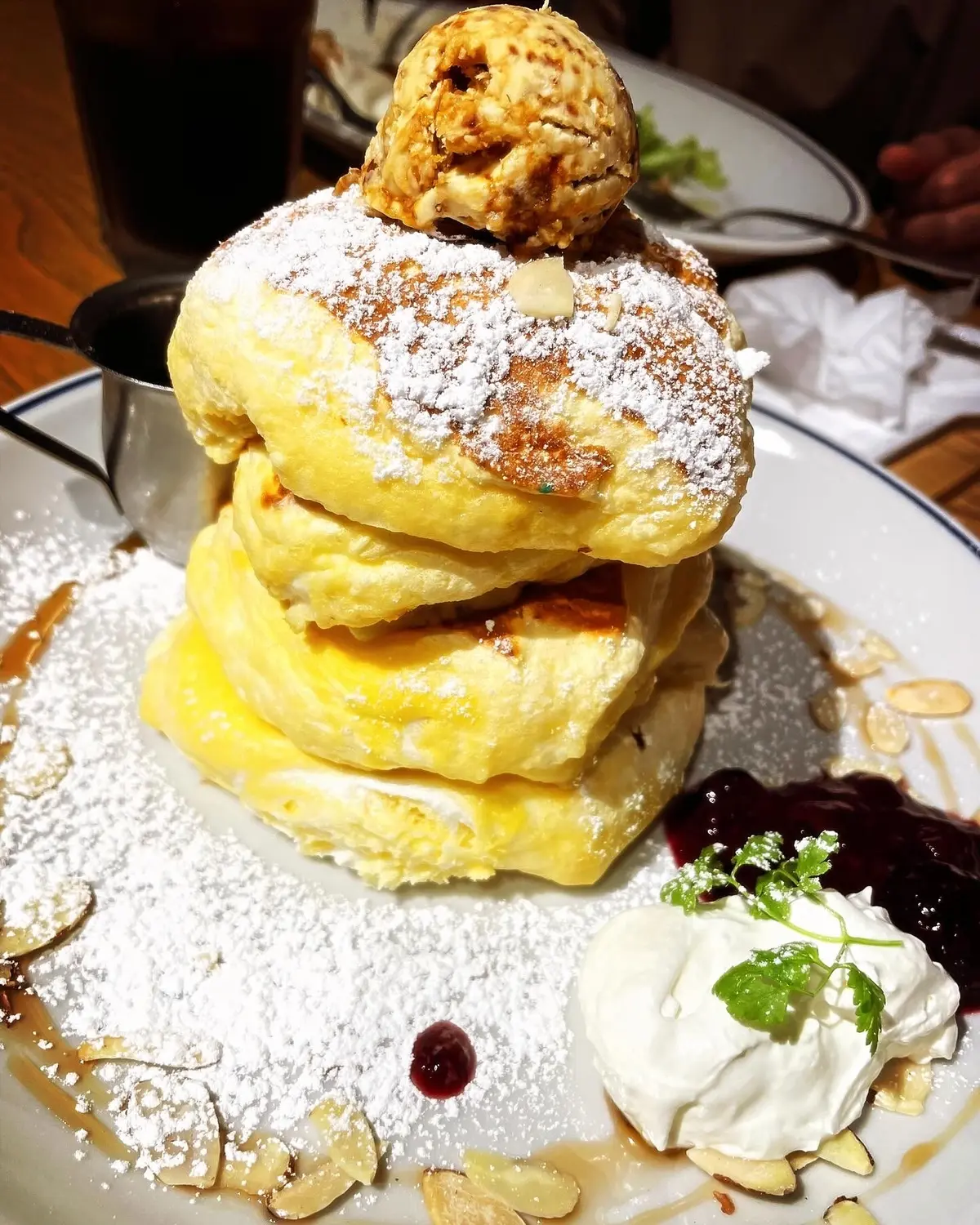 私のMBTIは ESFJ　 領事型 😊の画像_3