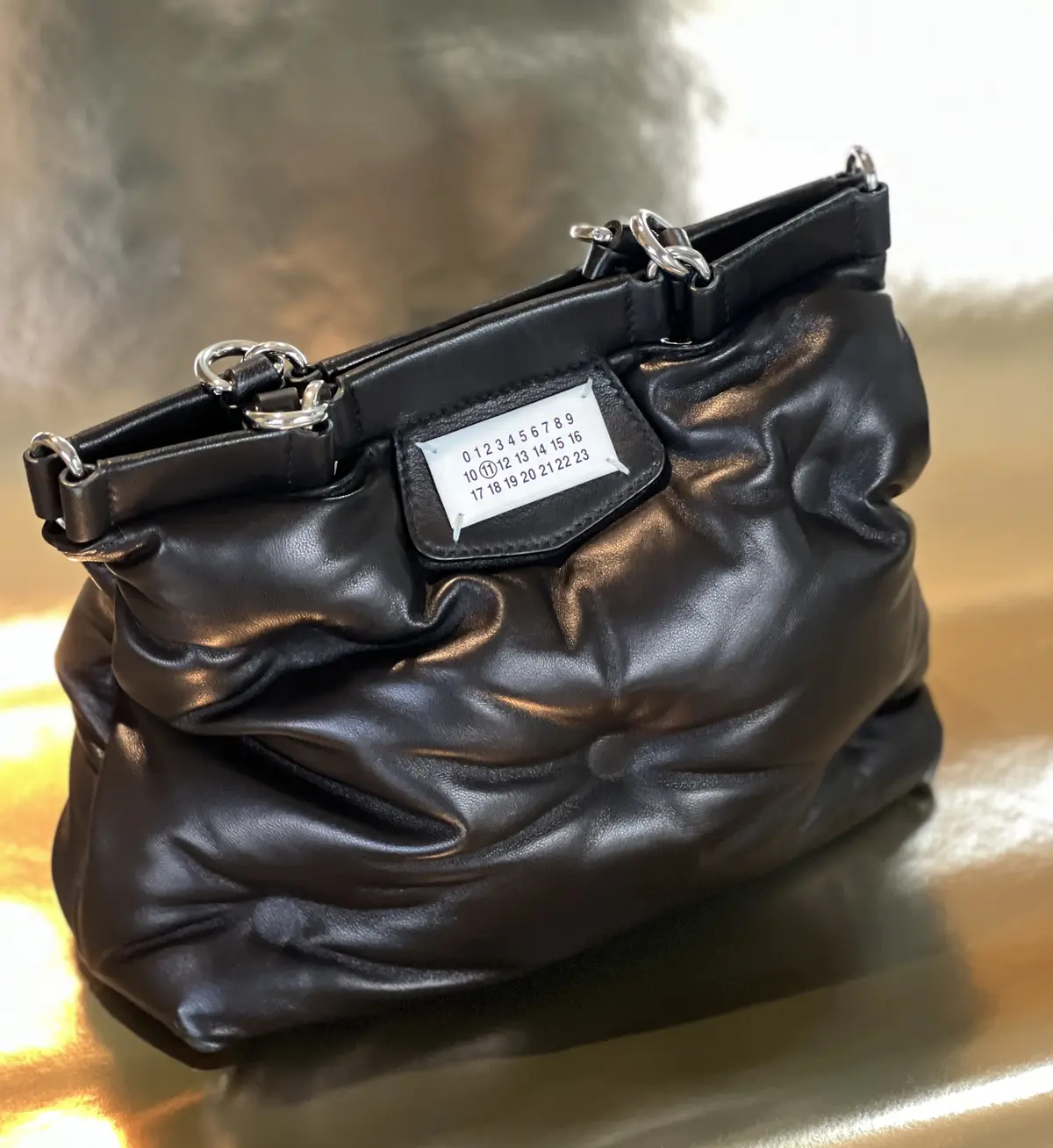 【ソワレ・ドゥ・エクラ】なに着てく？問題の画像_8