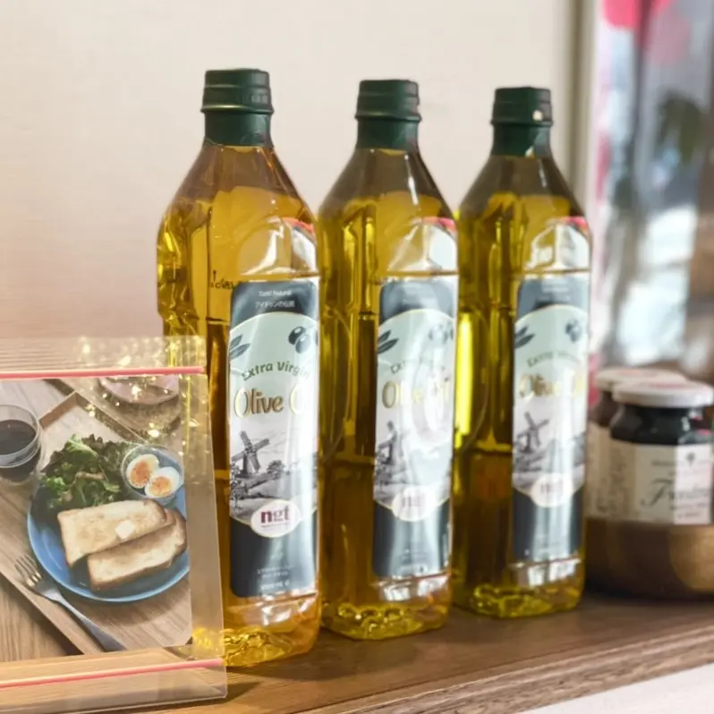 一度食べたら忘れられない、もっちもちの食の画像_3