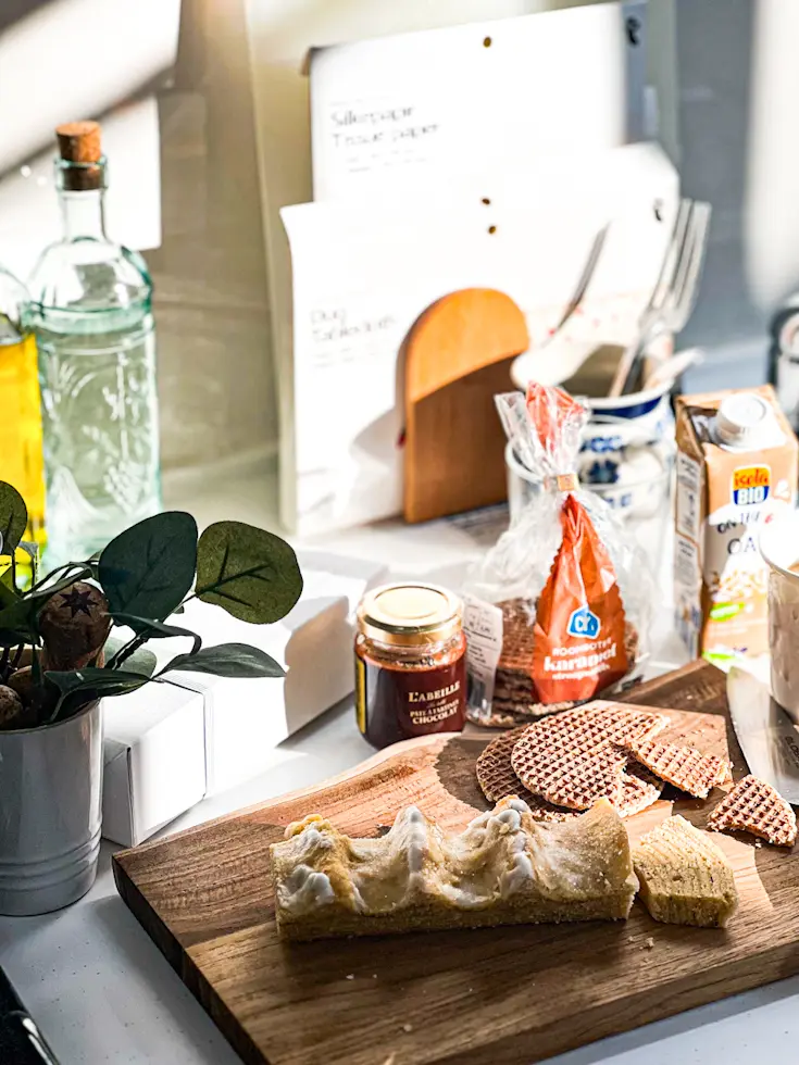 🌸春コス🌸Spring has comeの画像_6