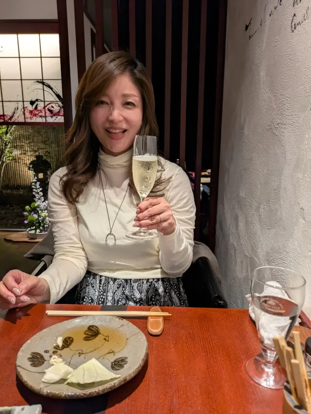 絶品!!心身共に大満足♡お洒落な焼き鳥屋の画像_12