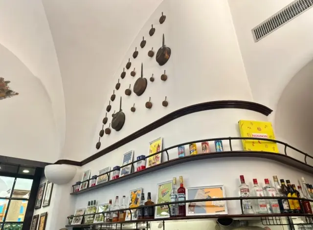 冬の丸の内周辺はクリスマスカラー。の画像_8