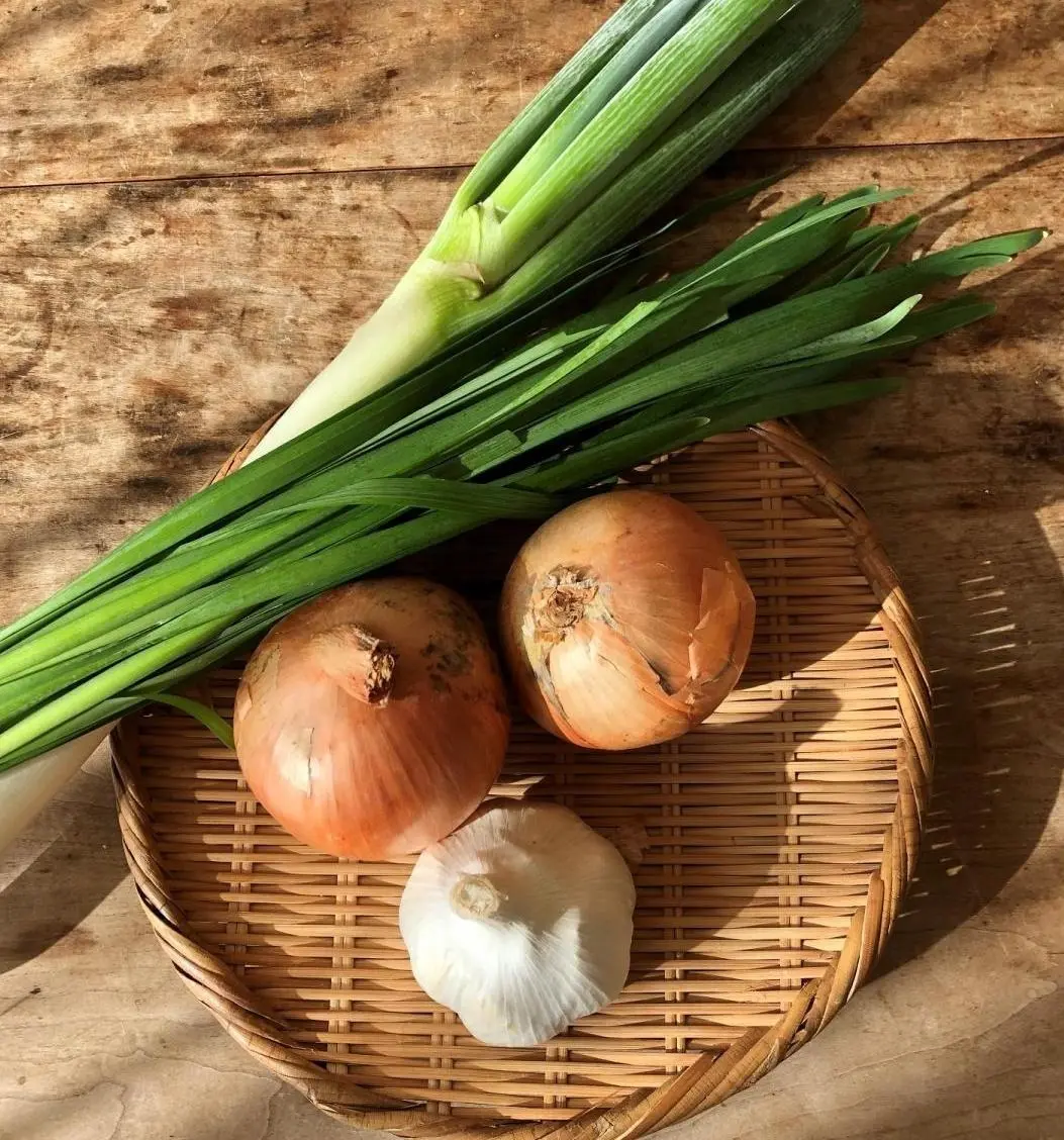 OurAge×Webエクラ