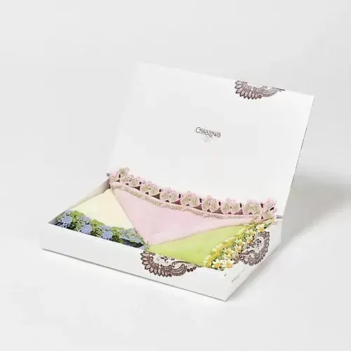 おしゃれな50代がこぞって買ってる！大絶の画像_7