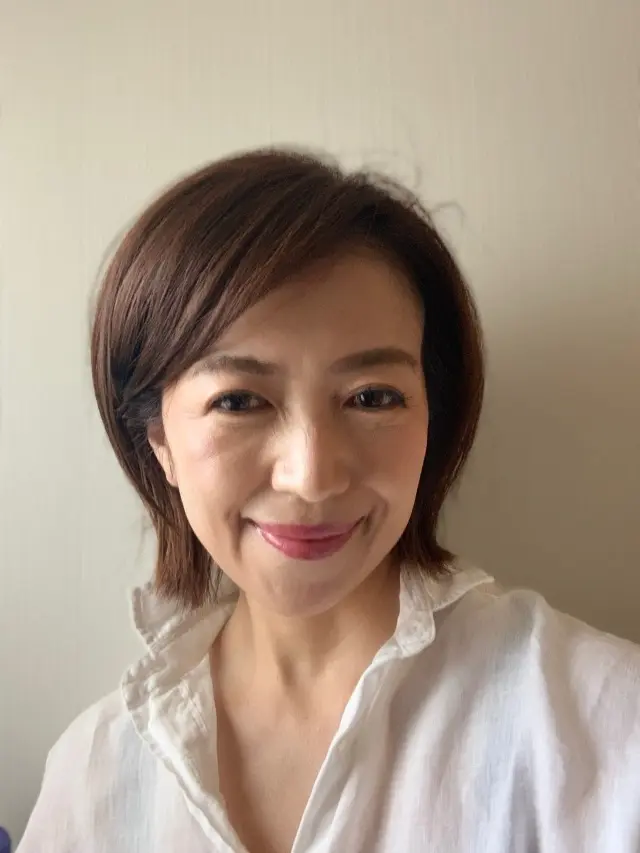 オトナのショートヘアで変化を楽しみましょの画像_5