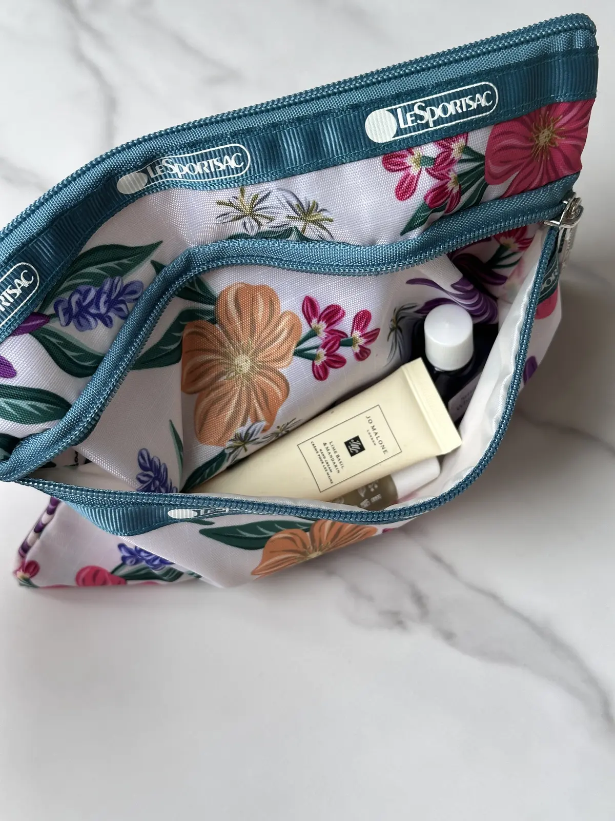 発売中のéclat10月号は、特別付録付の画像_5