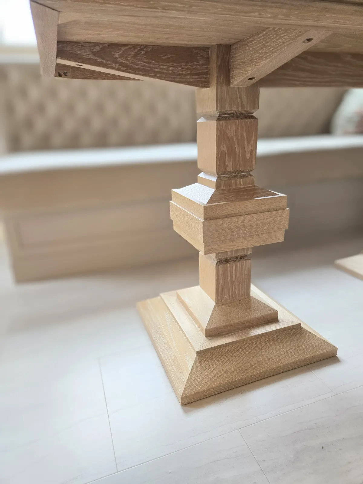 私だけの特等席。心ほどける自宅ヌックの画像_4