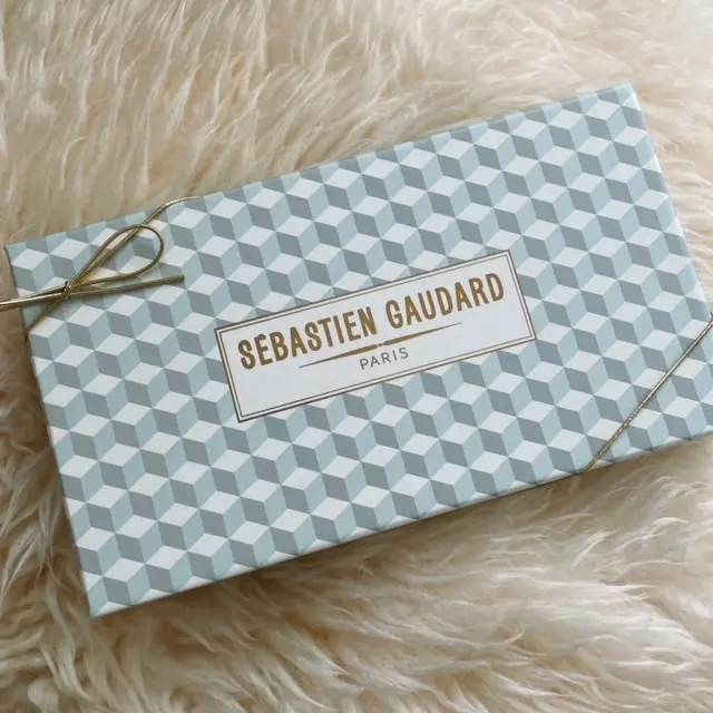 ディオールの新・リップ マキシマイザー001をお試し