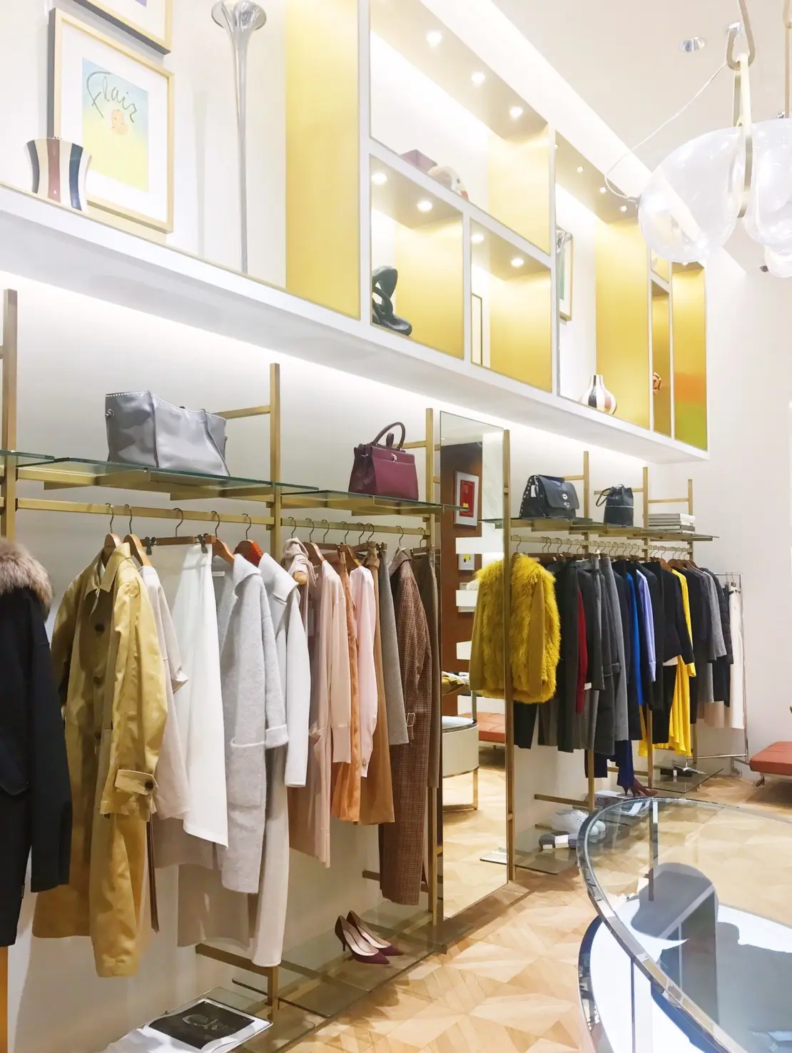 ストラスブルゴ銀座店の画像_2