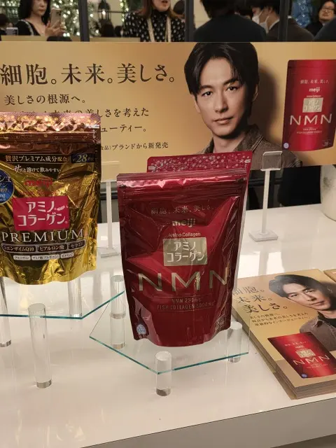 2025ソワレドゥエクラの画像_8