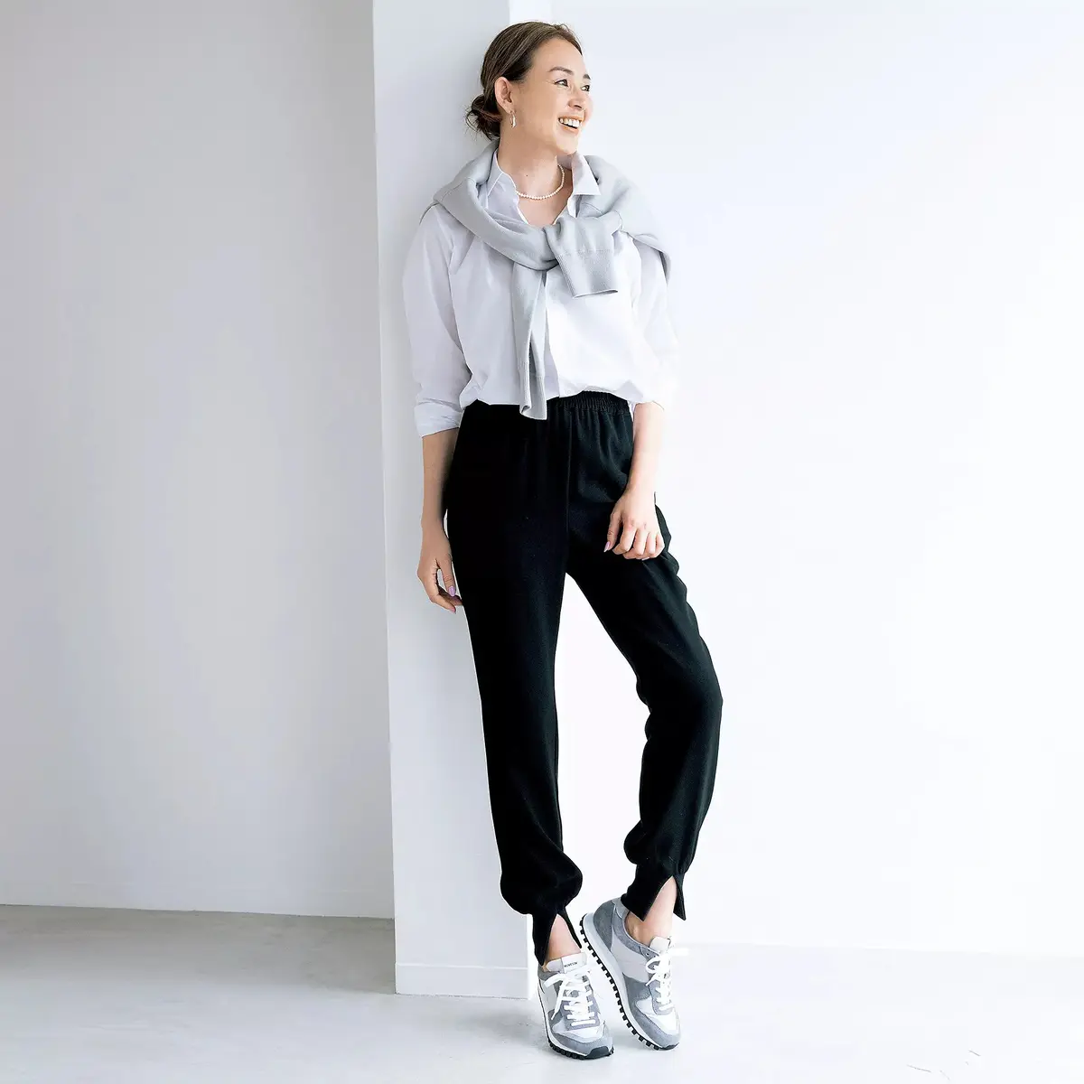 圧倒的な支持を受け決定! 買って損なしのの画像_9