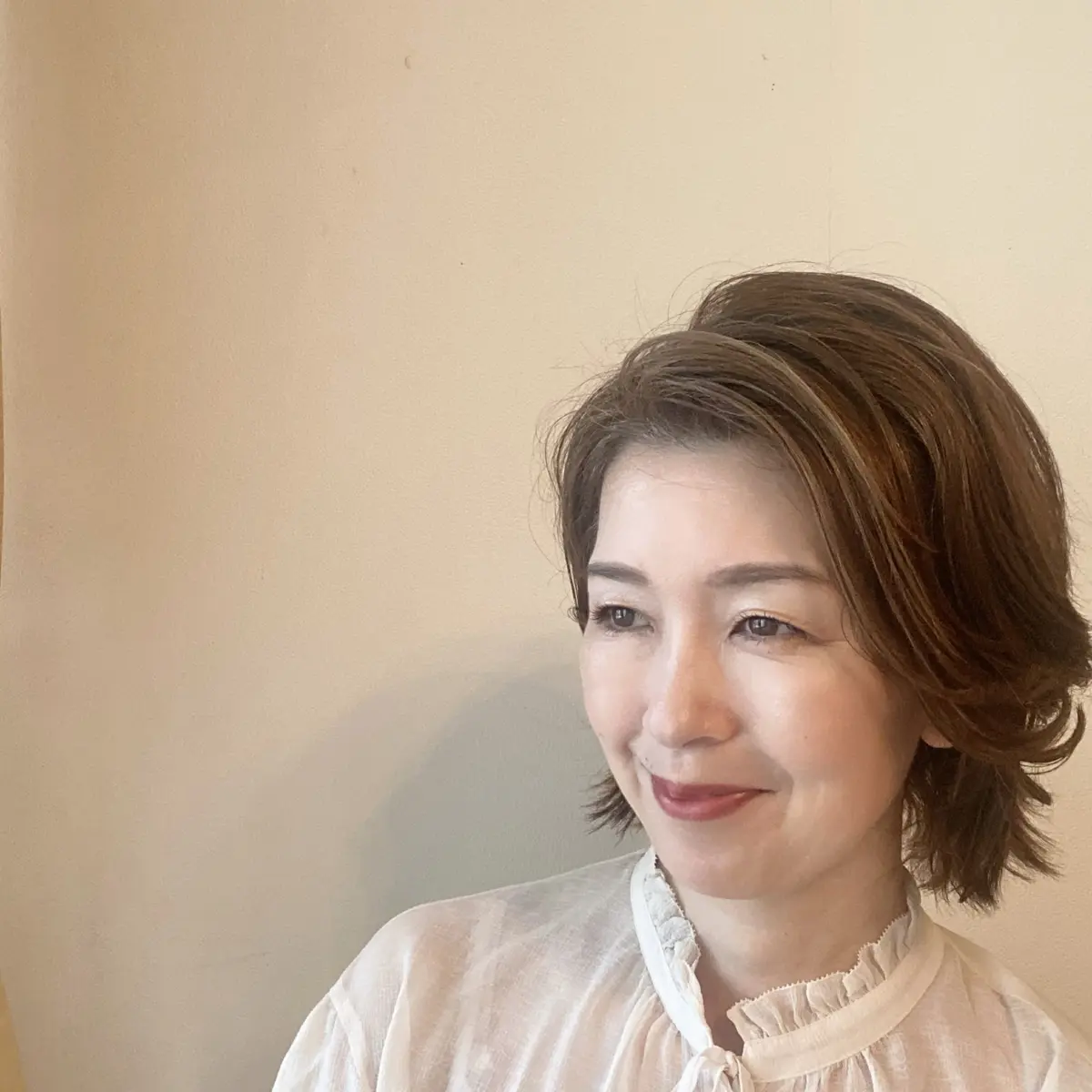 メイクのポイントはリップに置きたい派ですの画像_6