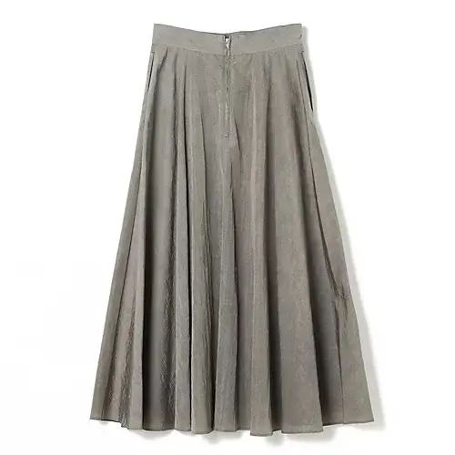 スタイリスト徳原文子さんが別注&セレクトの画像_8