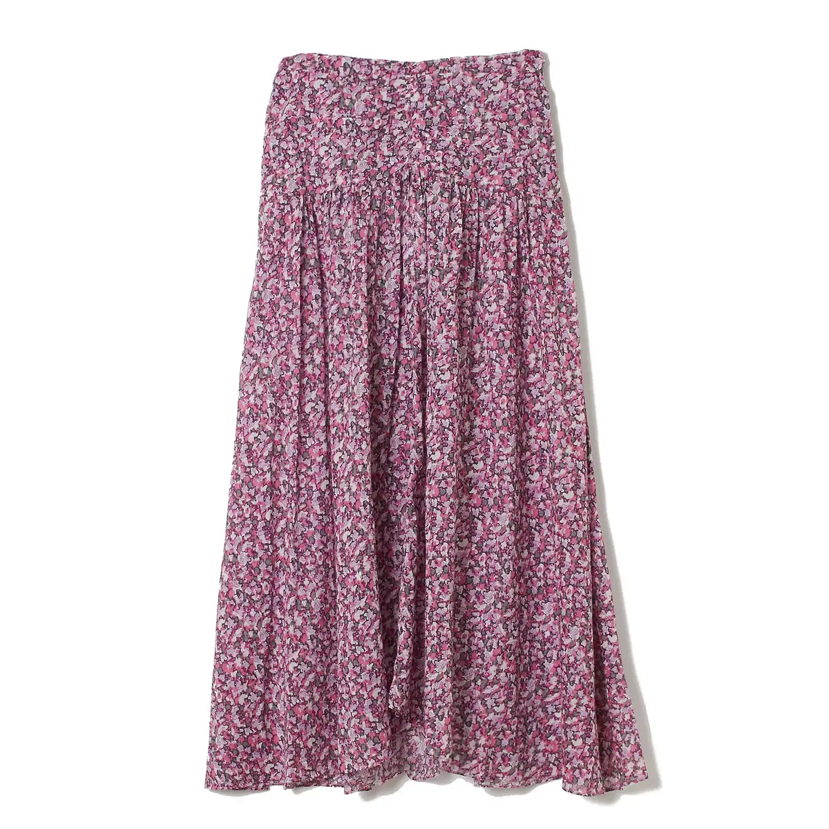 エクラプレミアム初登場！ エクラ世代に愛の画像_7