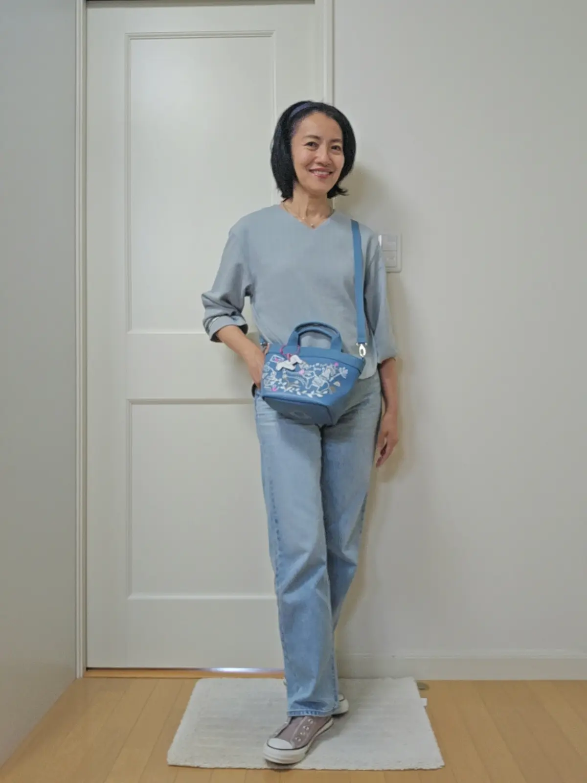 ハラカドで出会った、“わたしだけのRAKの画像_10